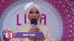 HARUU!! Melihat Kondisi Rumah Hafizah-Sulsel, Juri dan Penonton Ikut Menangis – HOT KISS