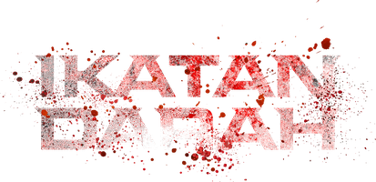 Ikatan Darah
