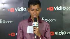 Ulwan Hawari-Audisi Presenter-Malang 147