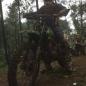 Gilang