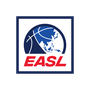 easl