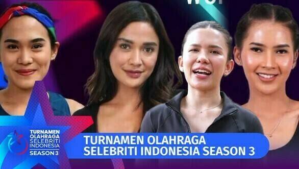 Onamning erotik jinsiy aloqa haqida video