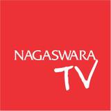 NAGASWARA Film Official Playlist