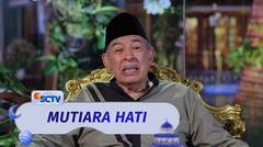 Al-Quran Penyebab Perbedaan | Mutiara Hati
