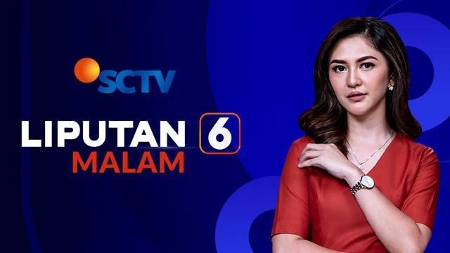 Live Streaming Nonton TV Online Indonesia