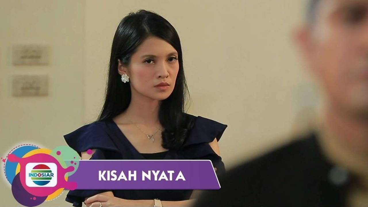 Yalangoch rus qizlar sohilda video