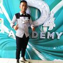 abems9