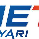 PRIME TALK with RORY ASYARI