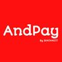 AndPay