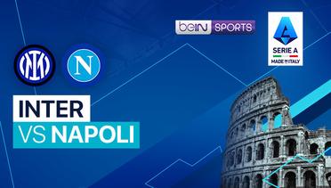 Seria a cheap live streaming