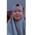 Ayuwlndr