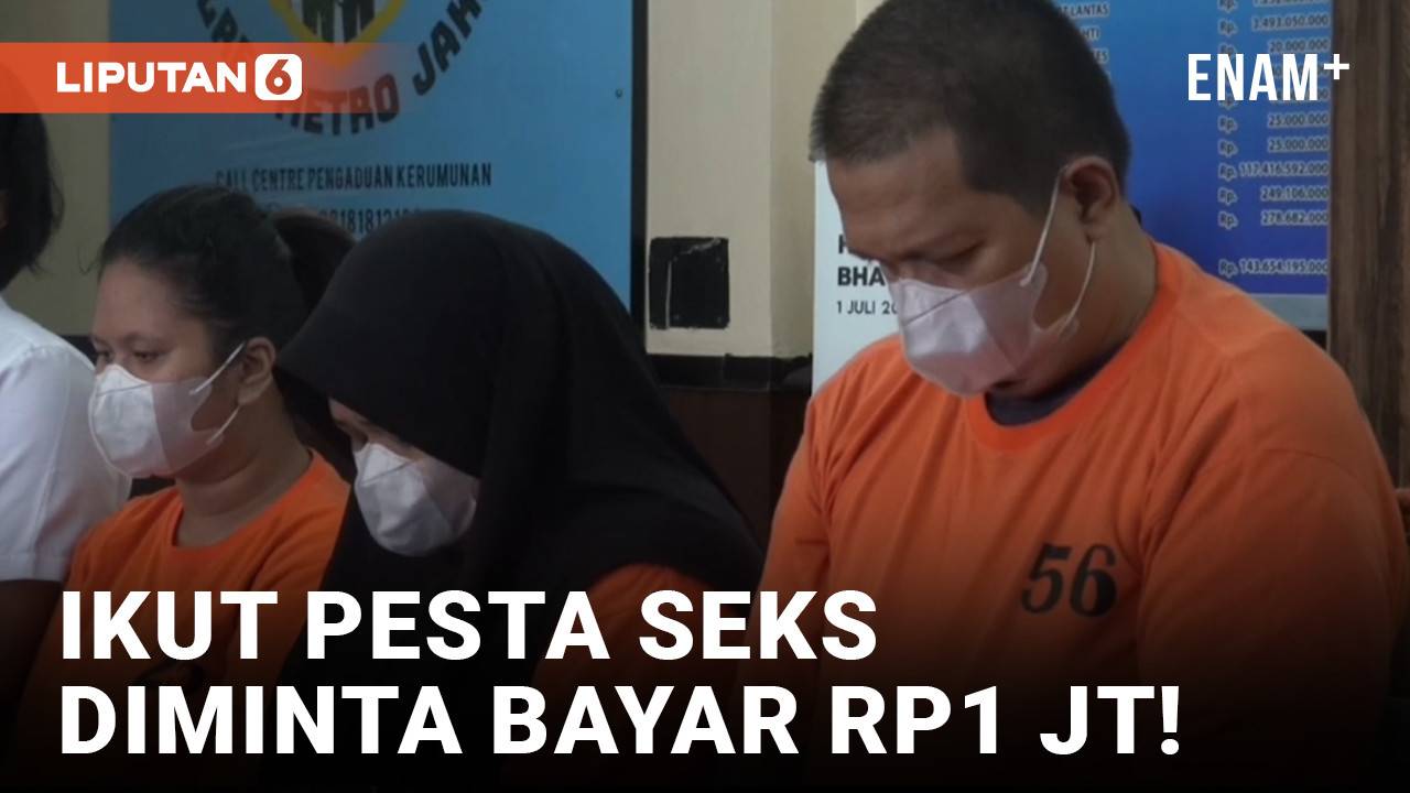 Hamkor nikohda jinsiy aloqa