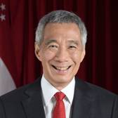 Lee Hsien Loong
