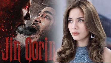 Sinopsis Jin Qorin (2023), Film Horor Indonesia