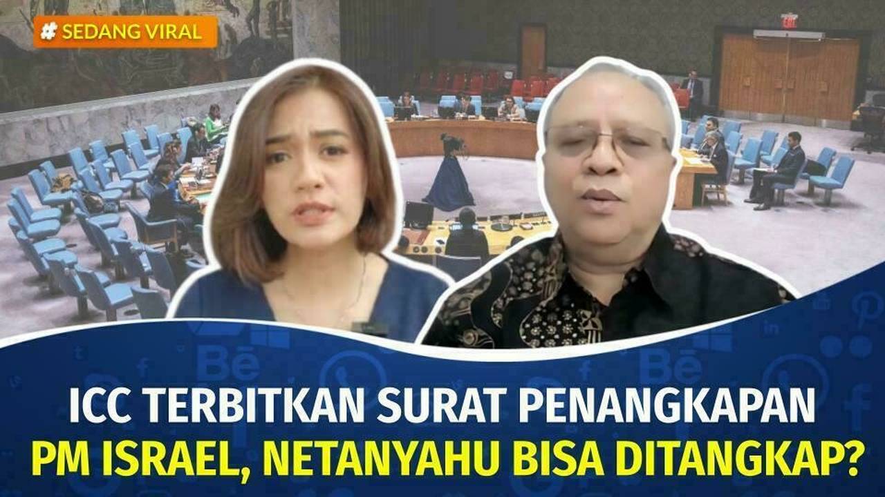 10 Skandal Besar PBB: Kolera hingga Penyalahgunaan Veto