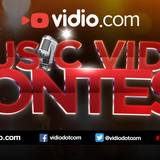 Music Vidio Contest