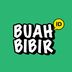 BUAH BIBIR ID