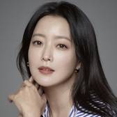 Kim Hee-sun
