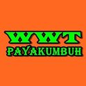 WWT Payakumbuh