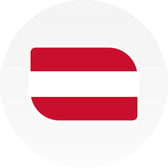Austria