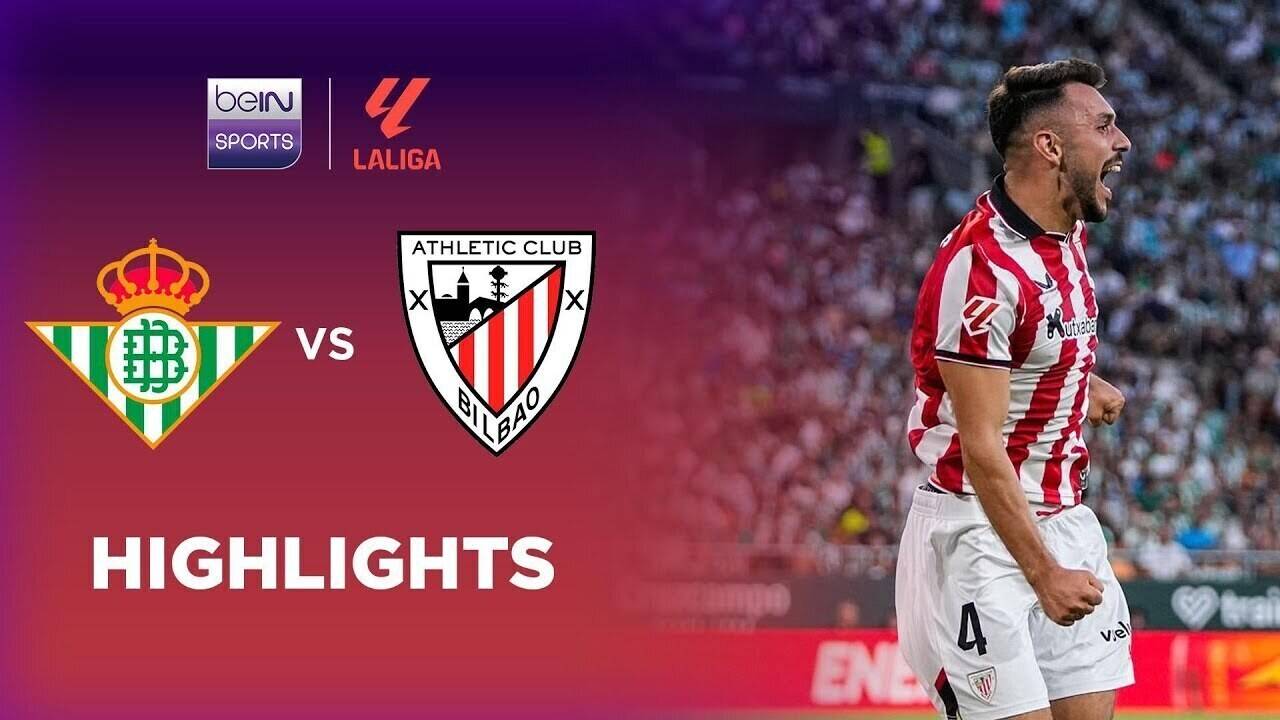 BUFANDA PARTIDO DE LA LIGA ENTRE REAL BETIS Y ATLETICO DE