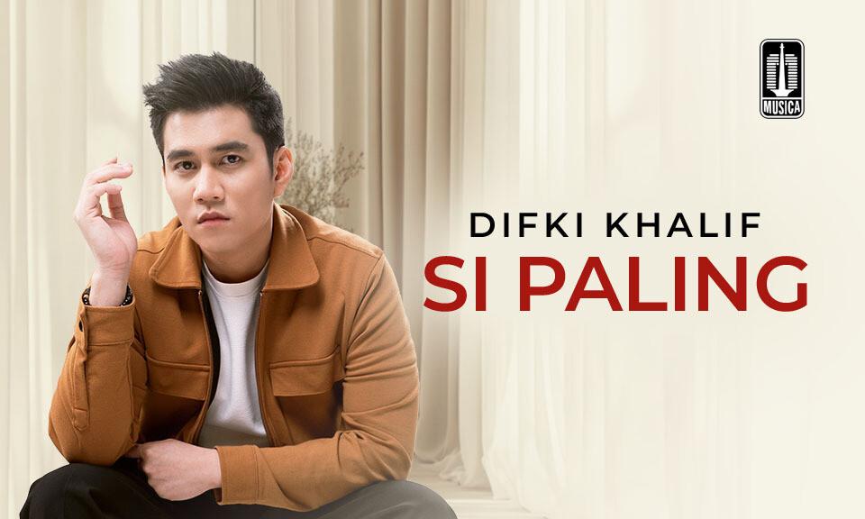 Difki Khalif - Si Paling