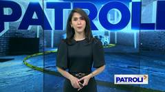 Patroli - 17/03/25