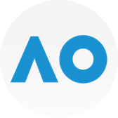 AU Open