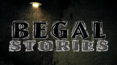 ISFF 2015 BEGAL STORIES TRAILER