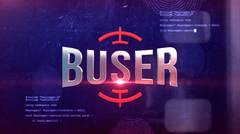 Buser - 25/06/25