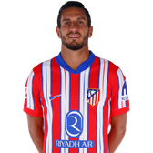 Jorge Resurreccion Merodio