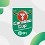 Carabao Cup