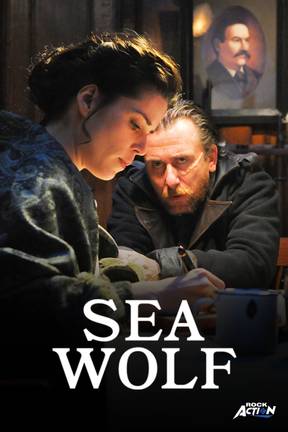 Sea Wolf