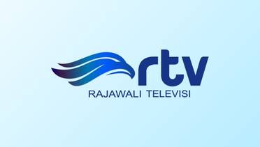 Live streaming sctv free best sale