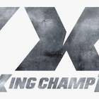 KX-1 PRO Fight Series