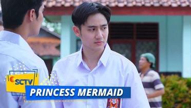 Highlight Princess Mermaid - Episode 2