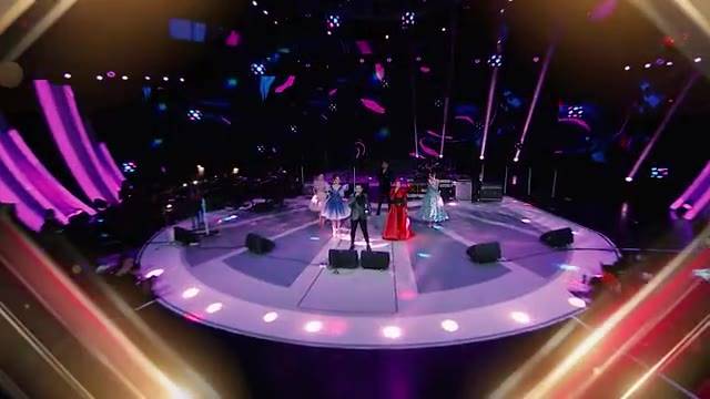 Saksikan Malam Penghormatan Sang Raja Dangdut "Salute To Rhoma Irama" Kamis, 11 Desember