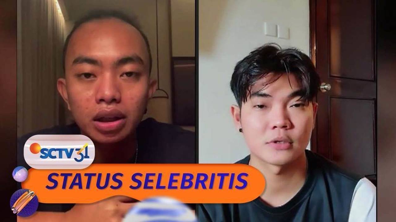 Dampak Kasus Dengan Andika Tri Suaka Dan Zidan Banjir Hujatan Di Media Sosial Status 