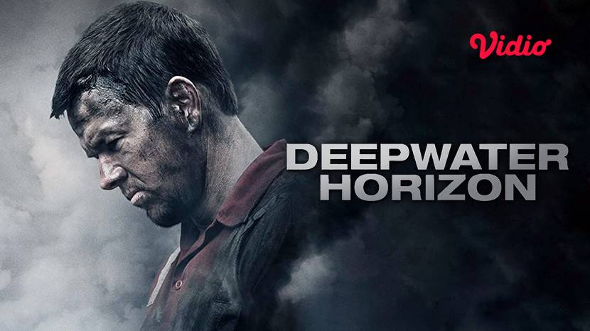 Deepwater horizon full movie in discount hindi watch online