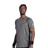 Gael Monfils