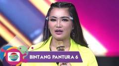 Dangdut Indonesia Mendunia!! Fitri Carlina Show Kenalkan Dangdut Di Time Square New York | BINTANG PANTURA 6