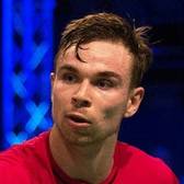 Rasmus Gemke