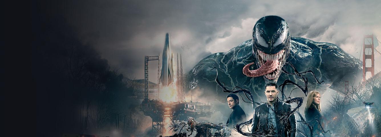 Venom