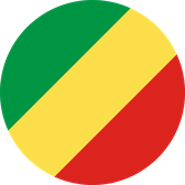 Republic of Congo