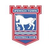 Ipswich Town FC
