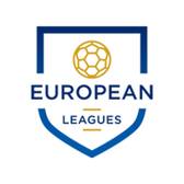 European Leagues