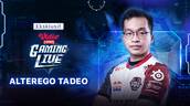 Vidio Gaming Live : GTAV - PO1 ON DUTY - ALRP