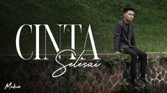 Mahen - Cinta Selesai (Acoustic Version | Chapter 1.5)