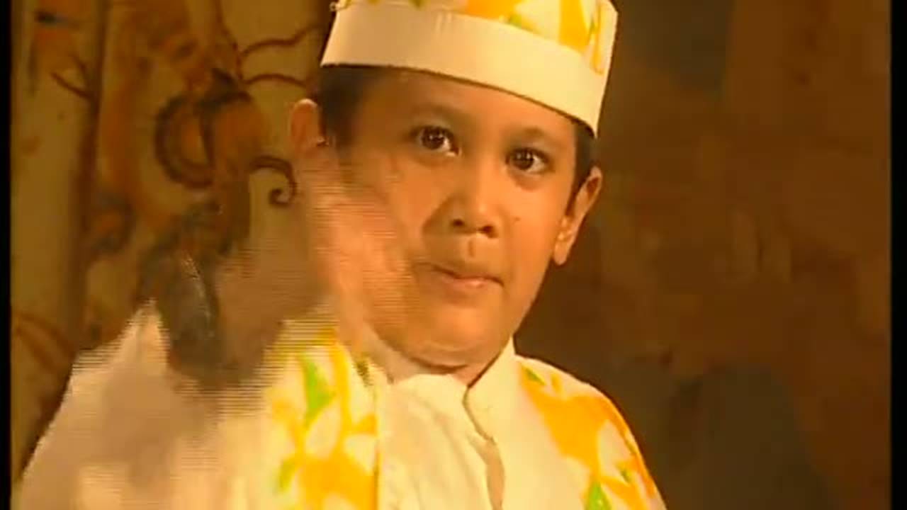 Lorong Waktu Jilid 2 Kembali! Prediksi Alur, Konflik, dan Twist Cerita Ramadhan 2026