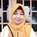 Tarni Wulandarih User